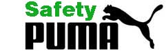 Puma Safety